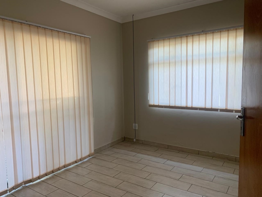 3 Bedroom Property for Sale in Sasolburg Ext 15 Free State